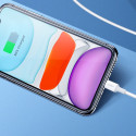 Nabíječka Ugreen 60450 USB-C PD 20W bílá