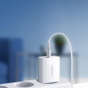 Nabíječka Ugreen 60450 USB-C PD 20W bílá