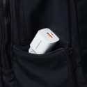 Wozinsky CMWCW 20W USB-C/USB-A nabíječka bílá