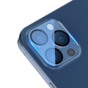 BASEUSSGAPIPH61P-AJT02  New Camera Lens - Ochranné sklo pro kamery iPhone 12 Pro, 2-pack