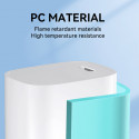 Nabíječka Wozinsky WGWCCW 20W USB-C - bílá