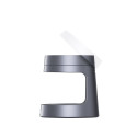 Tech-Protect A48 3v1 MagSafe bezdrátová nabíječka 25W Qi2.2