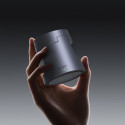 Tech-Protect A48 3v1 MagSafe bezdrátová nabíječka 25W Qi2.2