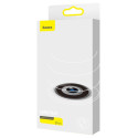 BASEUSSGAPIPH61P-AJT02  New Camera Lens - Ochranné sklo pro kamery iPhone 12 Pro, 2-pack