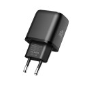 Nabíječka Tech-Protect NCA30 2-port PD 30W/QC3.0