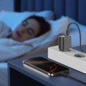 Nabíječka Tech-Protect NCA30 2-port PD 30W/QC3.0