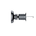 Tech-Protect MM15W-V10 MagSafe 15W držák do auta - černá