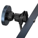 Tech-Protect MM15W-V5 MagSafe držák do auta 15W černý