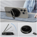 TECH-PROTECT QI15W-A33 – Magsafe nabíječka černá