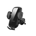 Držák Tech-Protect CM15W-V1 15W do auta - black