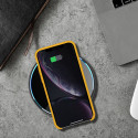Nabíječka Tech-Protect QI15W-C1 Qi15W 15W bílá