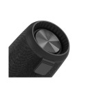 BLITZWOLF BW-WA1 Přenosný IPX5 Bluetooth stereo reproduktor 2x6W s handsfree, černý