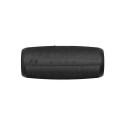 BLITZWOLF BW-WA1 Přenosný IPX5 Bluetooth stereo reproduktor 2x6W s handsfree, černý