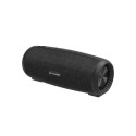 BLITZWOLF BW-WA1 Přenosný IPX5 Bluetooth stereo reproduktor 2x6W s handsfree, černý