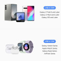 Nabíječka do auta Spigen ESSENTIAL EV302 30 W 2×USB-A - černá