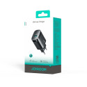 Nabíječka Joyroom JR-TF4 18W USB-A černá