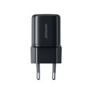 Nabíječka Joyroom JR-TG7 33W USB-C + USB-A černá