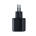 Nabíječka Joyroom JR-TG7 33W USB-A + USB-C černá