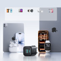 Nabíječka Joyroom JR-TG7 33W USB-A + USB-C černá