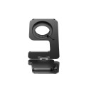 Joyroom JR-W18 stojánek pro Apple Watch - černá
