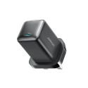 Nabíječka Joyroom JR-TCG18 65W USB-C černá