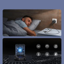 Nabíječka Joyroom JR-TCG17 45W 2× USB-C (UK) - black