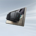 Nabíječka Joyroom JR-TCF23 25W PD PPS USB-C - černá