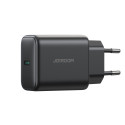 Nabíječka Joyroom JR-TCG13 45W GaN pro Samsung Ultra - černá