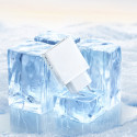 Nabíječka Joyroom JR-TCF14 20W USB-C/USB-A - bílá