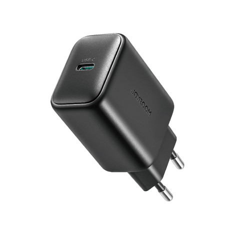 Nabíječka Joyroom JR-TCF23 25W USB-C černá
