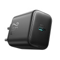 Nabíječka Joyroom JR-TCF23 25W USB-C černá