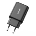 Nabíječka Joyroom JR-TCF23 25W USB-C černá