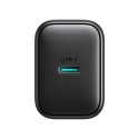 Nabíječka Joyroom JR-TCF23 25W USB-C černá
