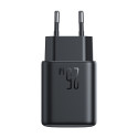 Nabíječka Joyroom JR-TCF23 25W USB-C černá