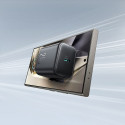 Nabíječka Joyroom JR-TCF23 25W USB-C černá