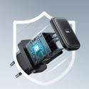 Nabíječka Joyroom JR-TCF23 25W USB-C černá