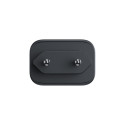 Nabíječka Joyroom JR-TCF13 25W USB-C/USB-A - black