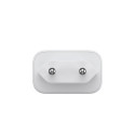 Nabíječka Joyroom JR-TCF24 30W USB-C PD/QC/SFC - bílá