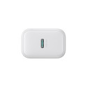 Nabíječka Joyroom JR-TCF20 20W USB-C PD/QC3.0 - bílá
