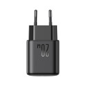 Nabíječka Joyroom JR-TCF20 USB-C 20W - černá