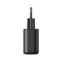 Nabíječka Joyroom JR-TCF20 USB-C 20W - černá