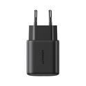 Nabíječka Joyroom JR-TCF20 USB-C 20W - černá