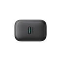 Nabíječka Joyroom JR-TCF20 USB-C 20W - černá