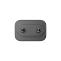 Nabíječka Joyroom JR-TCF20 USB-C 20W - černá