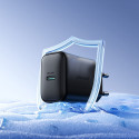 Nabíječka Joyroom JR-TCF20 USB-C 20W - černá
