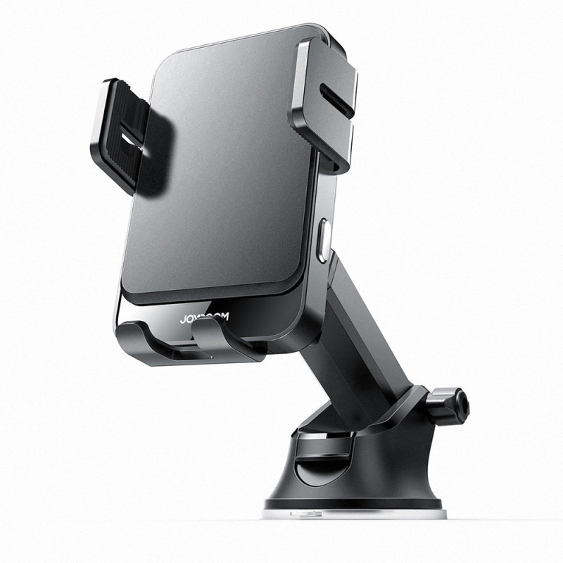 Nabíječka Joyroom JR-ZS219 pro palubní desku - černá