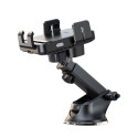 Joyroom JR-ZS219 15W Qi držák na palubní desku - černá