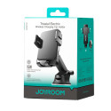 Joyroom JR-ZS219 15W Qi držák na palubní desku - černá