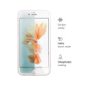 BLUE STAR Ochranné sklo 2.5D STANDARD 0.3mm pro iPhone 6 Plus/6S Plus/7 Plus/8 Plus, čiré