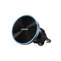 Joyroom JR-ZS240 Pro držák do auta 15W - černý